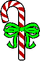 Candy Cane