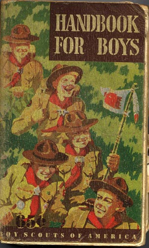 Fifth Edition-First Printing - June 1948